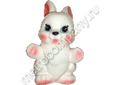 66���. 17091  ������ ������� (������)23�13��.png