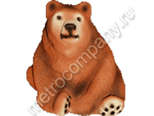 75,60���. 17193  ������� �� ������ (������).png