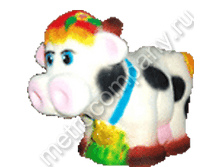 82,20���. 17023  ������� (������) 16�33��.png