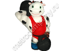 126���. 17050  ��� ������� (������)30�22��.png