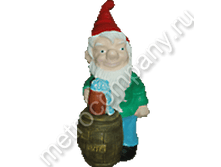 132���. 17060  ���� � ������ (������)45�22��.png