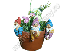 69���. NF27538  ������� �� ����� ������� (���������)6�10��.png