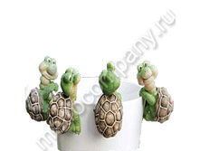 49���. NF20295  ������� �� ����� �������� (���������)4�5,8��.png