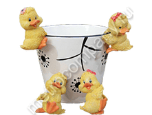 42���. NF20298  ������� �� ����� ������� (���������)4,8�6,7��.png