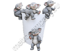 88���. NF29515  ������� �� ����� ������� (���������) 8,4�12��.png