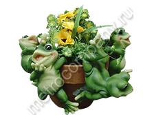 88���. NF29287  ������� �� ����� ������� (���������)9,5�15,6��.png