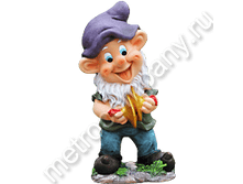 730���. NF91037-4  ���� � ��������� (���������)21*19.3*43 ��.png