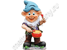 730���. NF91037-2  ���� � ��������� (���������)22.2*17.6*42.7 ��.png