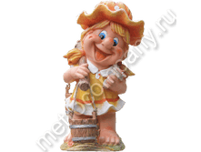 1016���. NF91042-4  ������� � �������� №4 (���������)23.3 x 41.5 ��.png