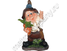 627���. NF11021-1  ���� � ��������� (���������)19 x 16 x 38 ��.png