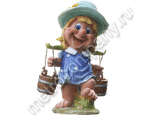 1016���. NF91042-2  ������� � �������� №2 (���������)23.2 � 42.3 ��.png