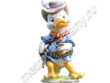 540���. NF12113 -1  ���� � ���������� (���������)18.1 � 32. ��.png