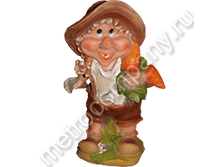 515���. NF201396�-3  ������� � ������ � ��������� (���������)18 � 33 ��.png