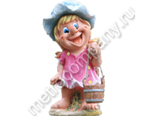 1016���. NF91042-1  ������� � �������� №1 (���������)22.2 x 41.7 ��.png