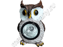 270���. NF201407-2  ���� � ������� (���������)12.1 � 14 ��.png