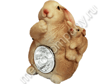 145���. NF85790-6  ������ � ������� (���������)10,8�9,4��.png