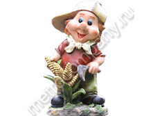 260���. NF12082-2  ������� � ����� � ������ (���������)13,6�22,2��.png