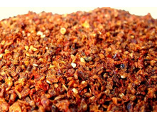 ������ ��������, 30���.