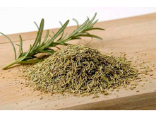 �������� �������, 30���.