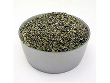 ������� �������, 30���.