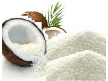 ��������� �������, 30���.