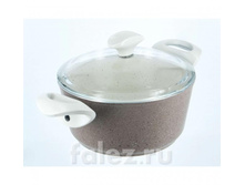 �������� (����-�����) ��=�� GRANIT.jpg