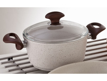 �������� (����-����) ���� GRANIT.jpg