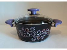 �������� FA=LEZ IVORY LILA.jpg