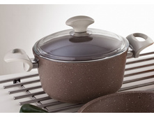 �������� (�����-�����) ��=�� GRANIT.jpg