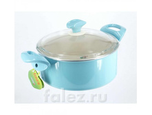 �������� ����� FA=LEZ ����.���.�.jpg