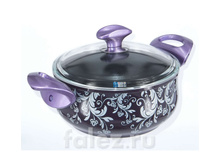 �������� FA=LEZ LILA SARAYLI.jpg