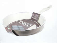 ���������  ��=�� GRANIT(����-�����) ��� ��..jpg