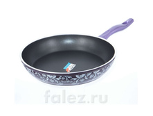 ��������� FA=LEZ LILA SARAYLI ���� �����.����..jpg