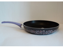 ��������� �.��.FA=LEZ IVORY LILA.jpg