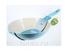 ��������� ��� �����.FA=LEZ ����.�����.����.jpg