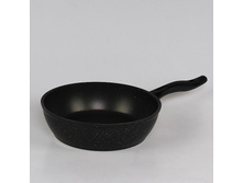 ��������� �������� DE=CO BLACK MRAMOR �3� ������� ������.���.�� ����.������,��� ��..jpg