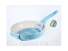 ��������� ������� FA=LEZ ����. �����. ����.jpg