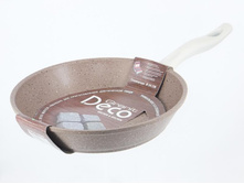 ��������� ��=�� GRANIT(�����-�����) ��� ��..jpg