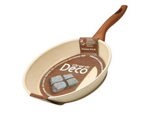 ��������� �������� DE=CO GRANIT (����-����) ��� ��..JPG