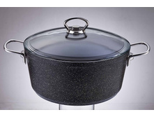 �������� DE=CO BLACK MRAMOR �3� ������� ������.���.�� ����.������.jpg