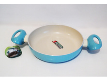 ������� ������� FA=LEZ ����. �����. ����..jpg