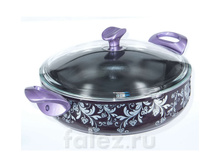 ������� FA=LEZ LILA SARAYLI.jpg