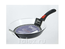 ��������� ����.���.���.���.�.BL=ACKandWHIT�.jpg