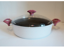 ������� � ��.FA=LEZ YAGMUR.jpg