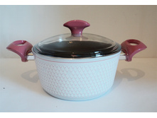 �������� � ��.FA=LEZ YAGMUR.jpg