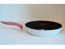 ��������� �.��.FA=LEZ YAGMUR.jpg