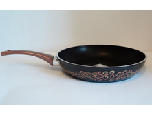 ��������� �.��.FA=LEZ IVORY GOLD.jpg