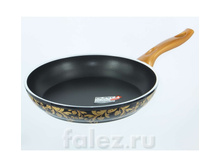 ��������� ����� FA=LEZ GOLD ����.����� ����.��� ����..jpg