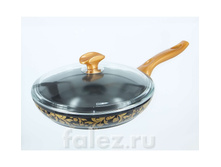 ��������� ����� FA=LEZ GOLD � �������.jpg