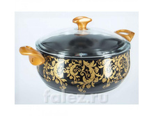 �������� ����� FA=LEZ GOLD.jpg